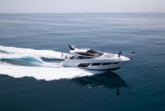 Predator 57图集